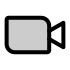 카메라_중.png